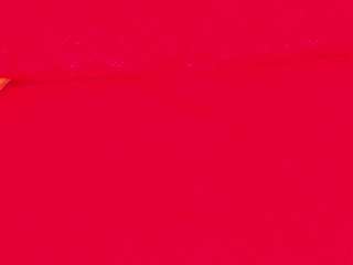 morgan-82ws live cam profile