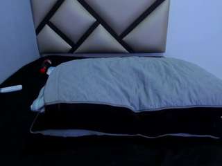 Morgan live cam — anal, naked, thin