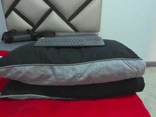 morgan-82ws Sex Cam Show