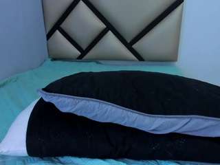 morgan-82ws camsoda