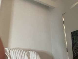 pebbleswrld91 webcam