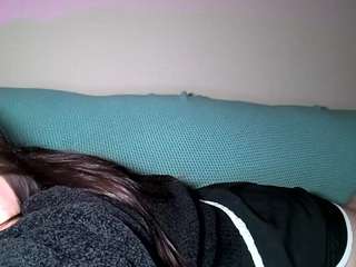 princesssaria webcam