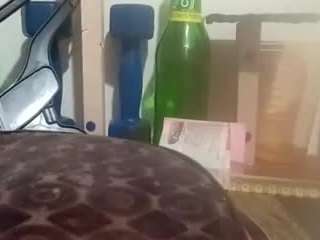 salito26 Live Webcam on CamSoda