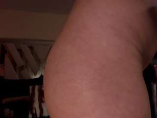 samantha-dimou live cam profile