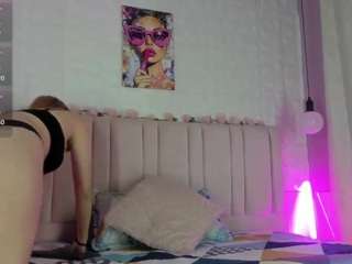 samantha-dimou