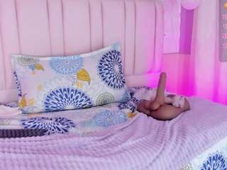 samantha-dimou