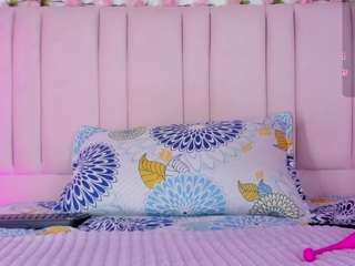 samantha-dimou