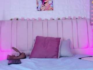 samantha-dimou