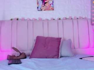 samantha-dimou