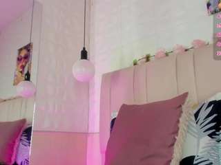 samantha-dimou