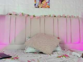 samantha-dimou