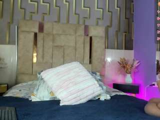 samantha-dimou