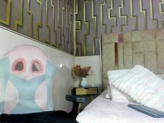 samantha-dimou