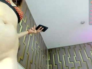 samantha-dimou