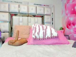 samantha-dimou