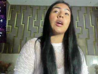 samantha-dimou