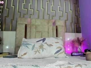 samantha-dimou