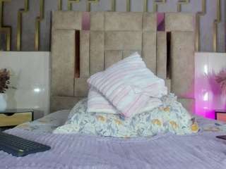 samantha-dimou