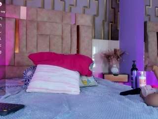samantha-dimou
