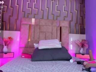 samantha-dimou