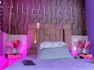 samantha-dimou