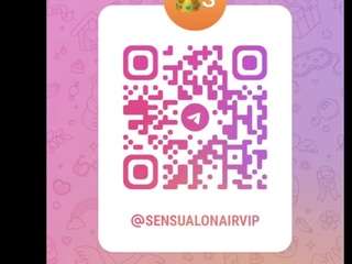samantha-dimou