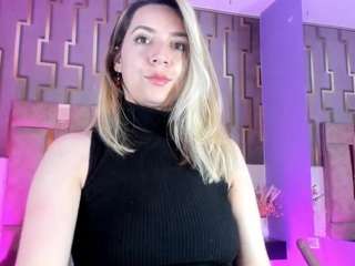 samantha-dimou