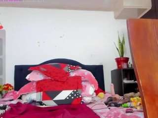 sanyi-20hot Sex Cam Show