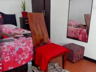 sanyi-20hot's live room