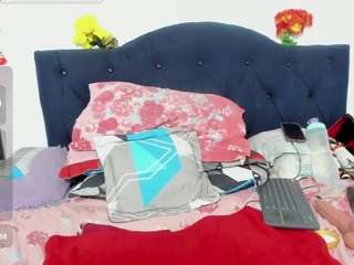 sanyi live cam preview
