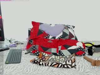 sanyi live cam preview