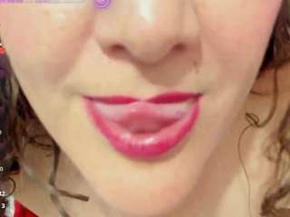 sanyi-20hot
