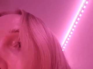 senk0 Live Webcam on CamSoda