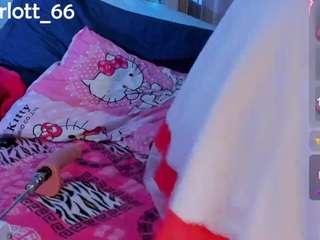 sharlottsmith webcam