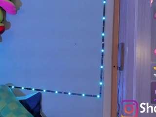 sharlottsmith webcam