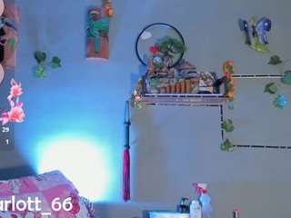 sharlottsmith webcam