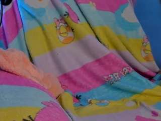 sharlottsmith camsoda