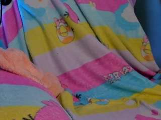 sharlottsmith camsoda