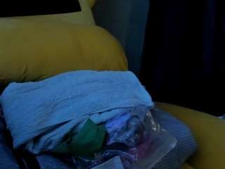 sharlottsmith webcam