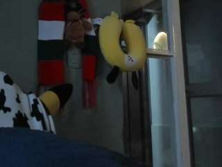 sharlottsmith webcam