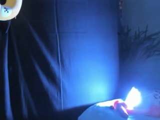 sharlottsmith webcam