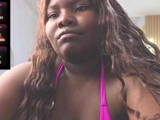 Live Sex Chat with Soffia-B (@soffia-b)