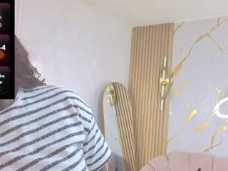 soffia-b's profile image