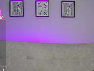  sweetbellavalery chat room