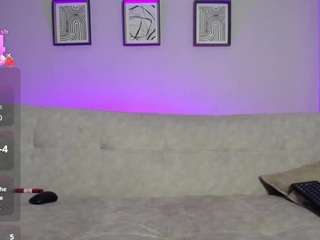  sweetbellavalery chat room