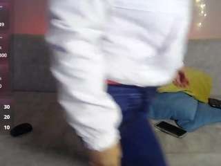 sweetbellavalery webcam