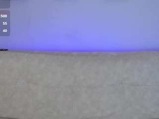 sweetbellavalery Live Webcam on CamSoda