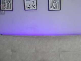 sweetbellavalery webcam