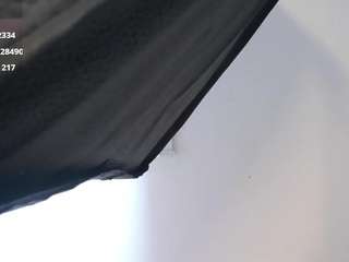 sweetbellavalery webcam