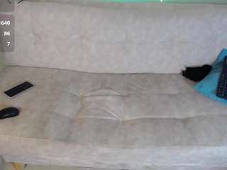 sweetbellavalery webcam